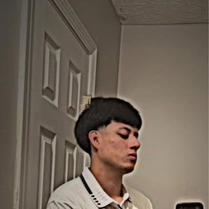 Meet your Posher, Clemente